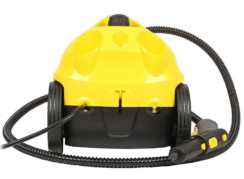 Sc 2 yellow пароочиститель karcher. Парогенератор karcher sc2. Парогенератор sc2 кёрхер. Sc 2 yellow пароочиститель karcher. Пароочиститель керхер sc2 easyfix.
