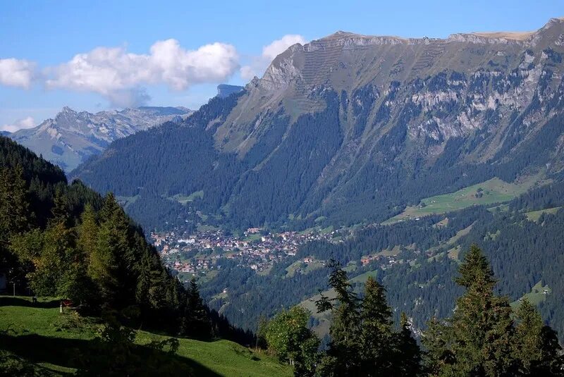 горные регионы. гора велльхорн швейцария. сванетия грузия местия. грузия кошки башни. горный лагерь уллу-тау.