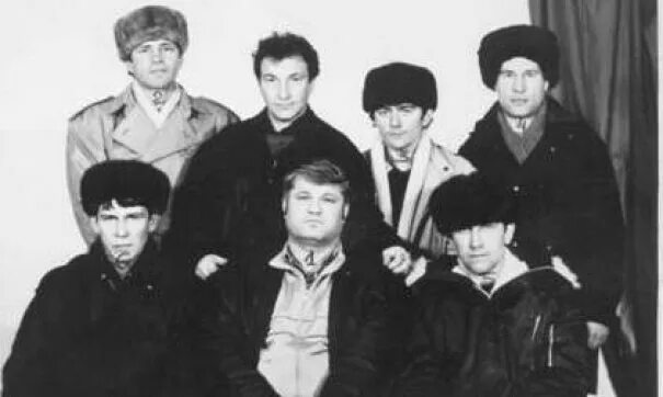 джем комсомольск