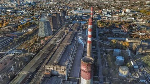 Трубы хабаровск