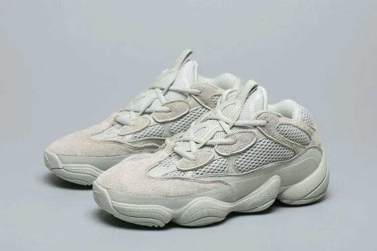 Adidas Yeezy 500 Salt. Кроссовки adidas Yeezy 500 Salt. Кроссовки адидас ИЗИ 500. Adidas Yeezy Boost 500. Кроссовки yeezy 500