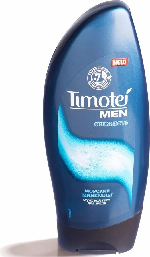 Timotei шампунь и гель для душа мужской 400г. Египетский гель для душа. Тимотей гель для душа 200мл. Гель для душа тимотей. Timotei 250 мл.