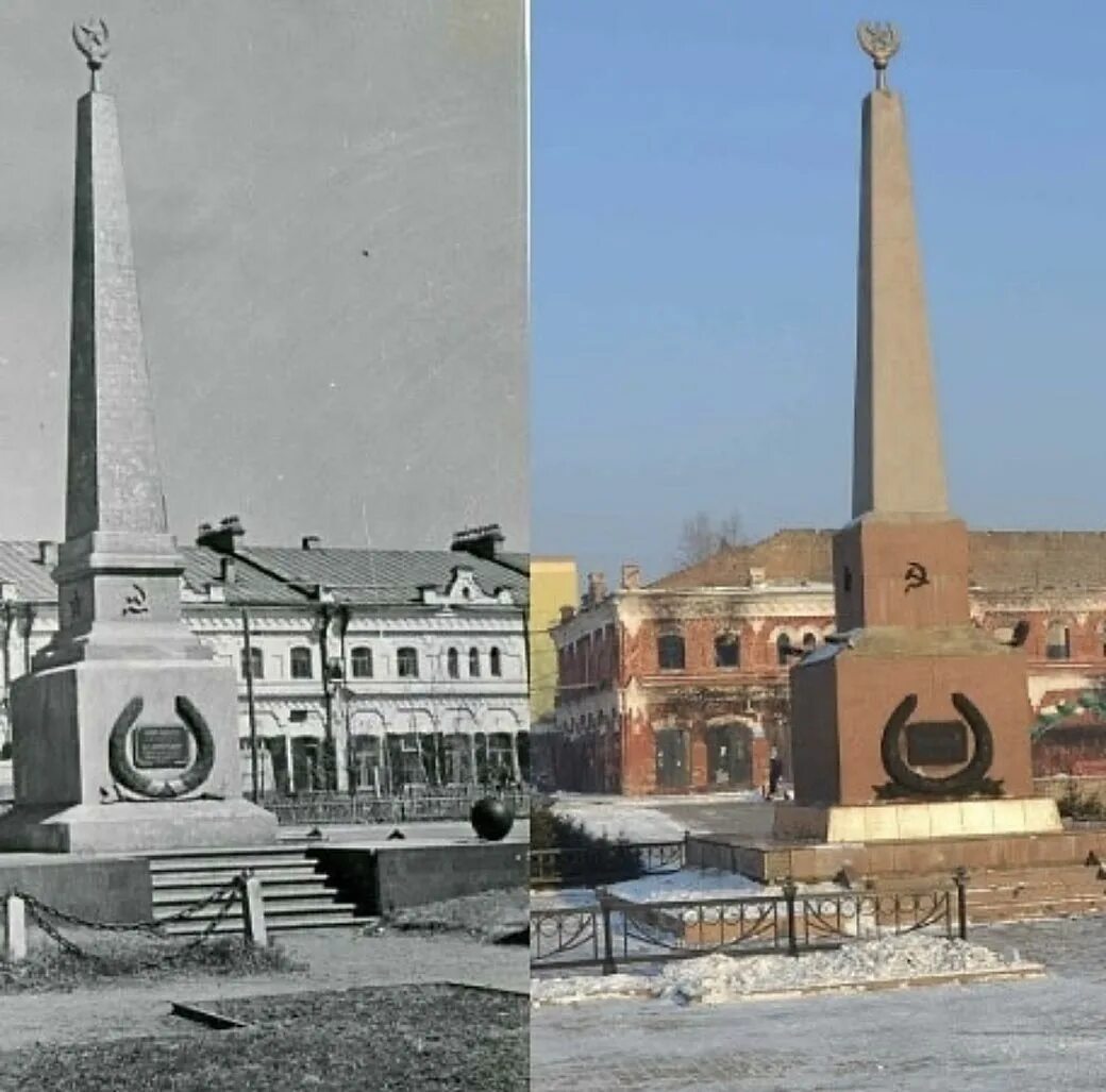 Площадь коростелева канск. Памятник коростелева канск. обелиск канск. площадь коростелева канск 2025.