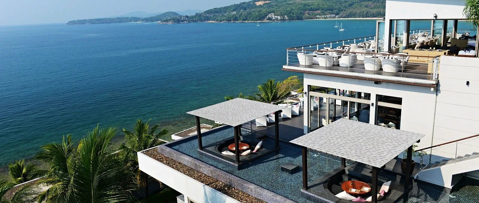 Фото cape sienna phuket gourmet hotel&villas 5*. Cape sienna phuket gourmet. Cape sienna phuket gourmet. Cape sienna phuket gourmet hotel villas 5. Cape sienna phuket gourmet hotel & villas.