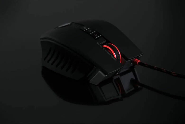A4tech bloody gc. Блади зл5. bloody sniper zl5. bloody a4 bloody k450. bloody gc 470.