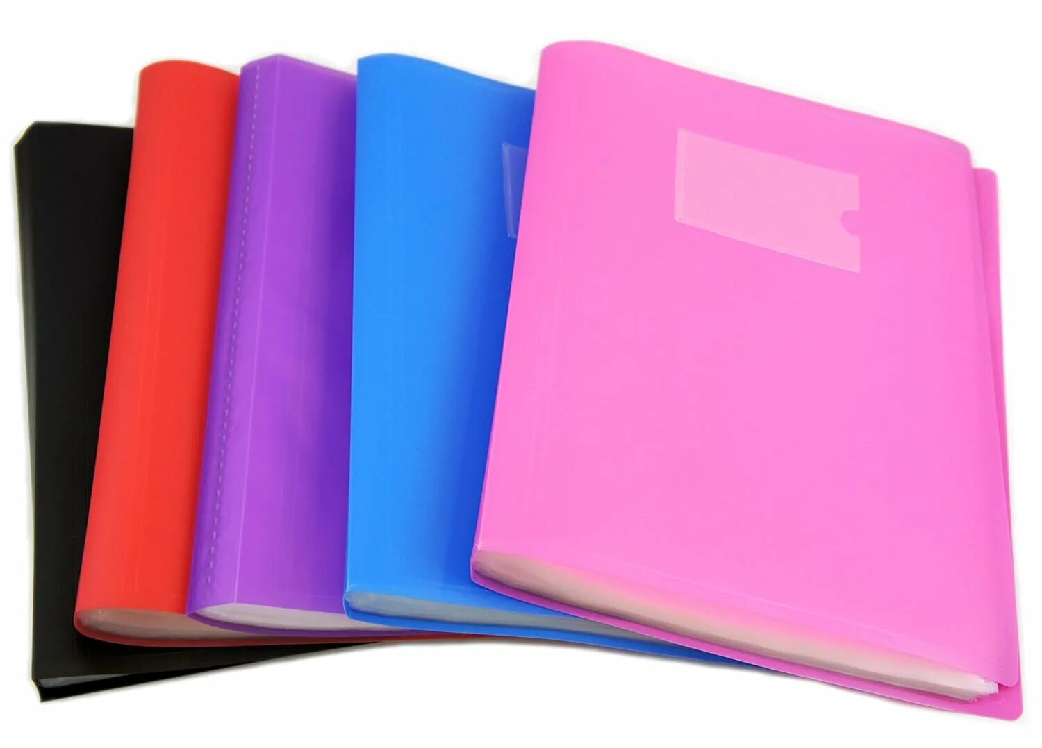 Display folder. Display book 60 pockets. pocket a4. folder book. folder book аналоги.