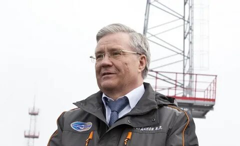 владелец нефтяной компании