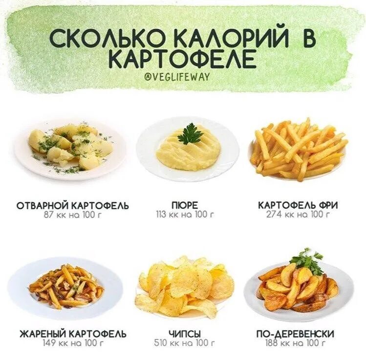 Сколько калорий в 200 грамм картошки. Жареная картошка калорийность на 100 грамм. картошка ккал на 100 грамм. жареная картошка колори. килокалории в картошке вареной.