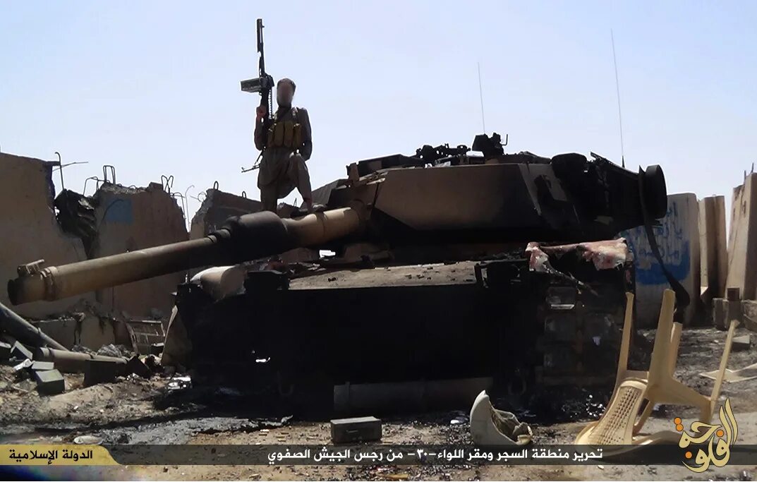 Видео поражения абрамса. Подбитый танк м1 Абрамс. Танк Абрамс м1а2 подбит. M1 Abrams в Йемене. Подбитые танки Абрамс в Ираке.