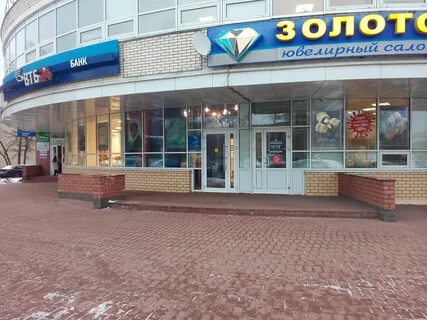 Московская обл солнечногорск г красная ул