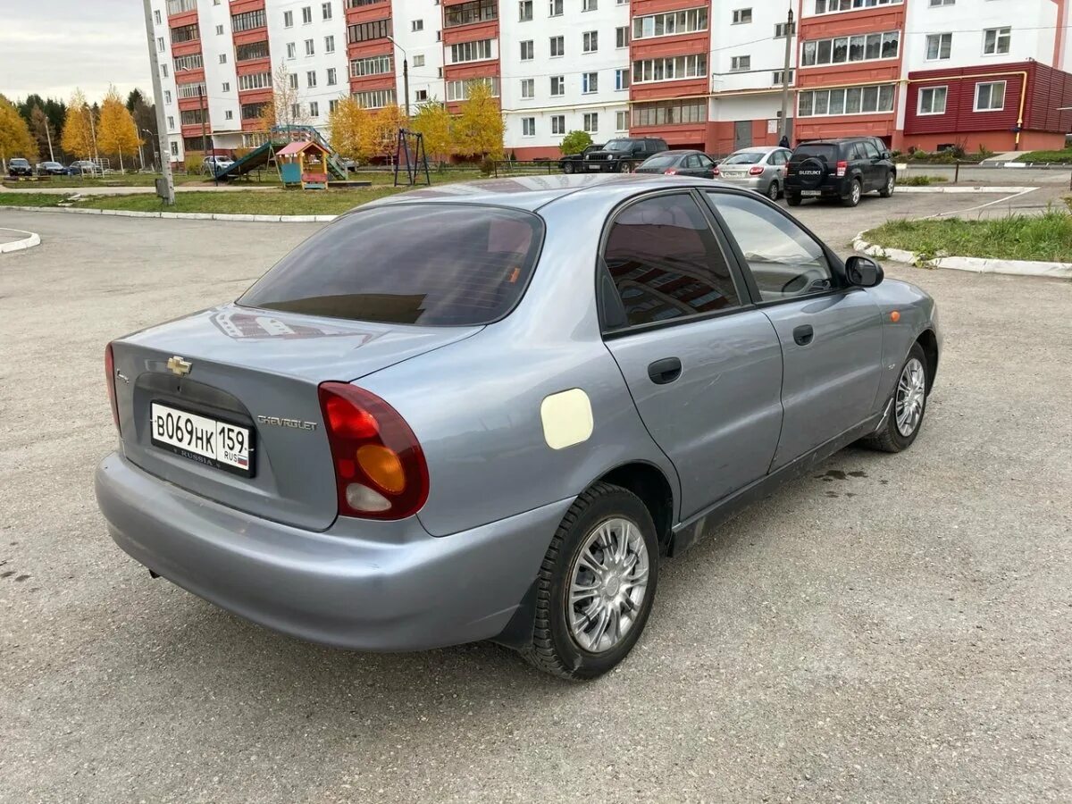 Шевроле ланос 2008 г. Chevrolet lanos 2008. Chevrolet lanos, поколение 2. Шевроле Ланос поколения. Шевроле Ланос 2008 года цена.