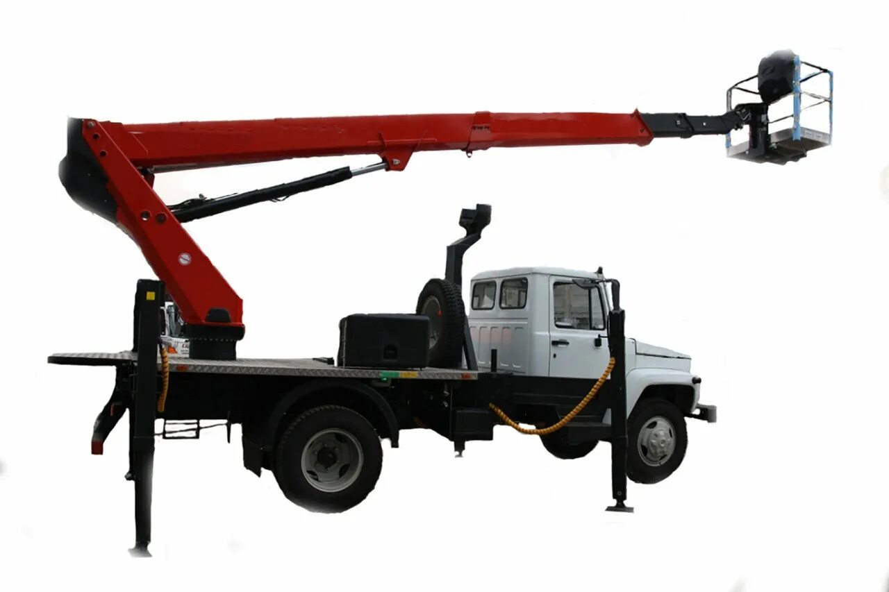 17э. Монтажный автомобильный гидроподъемник агп-12а. Bronto skylift автовышка. Подъемник с рабочей платформой псс-131. Автовышка 30 метров.