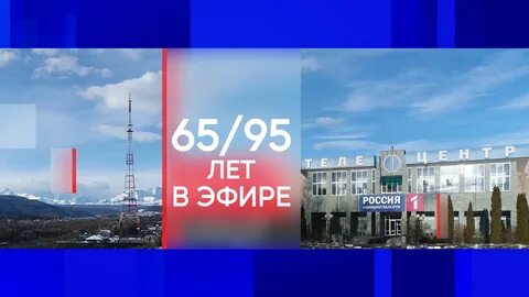 нефтесервисные компании кабардино балкария