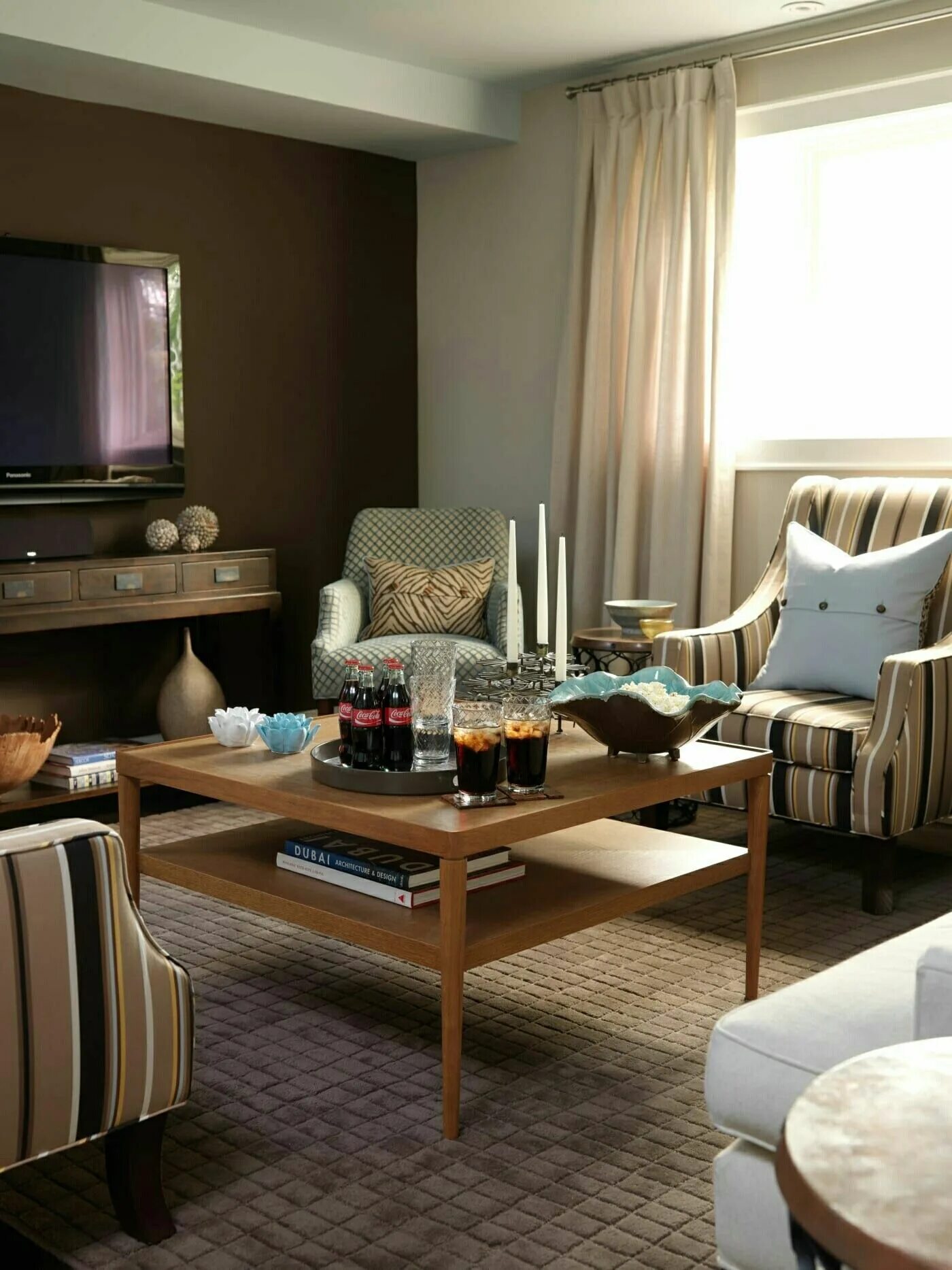 Интерьеры канадского дизайнера сары ричардсон. Дом сары ричардсон в торонто. Sarah s house. Sarah s house. Дом сары ричардсон в криморе.