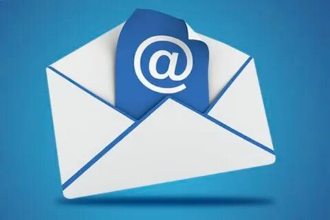 Mail products