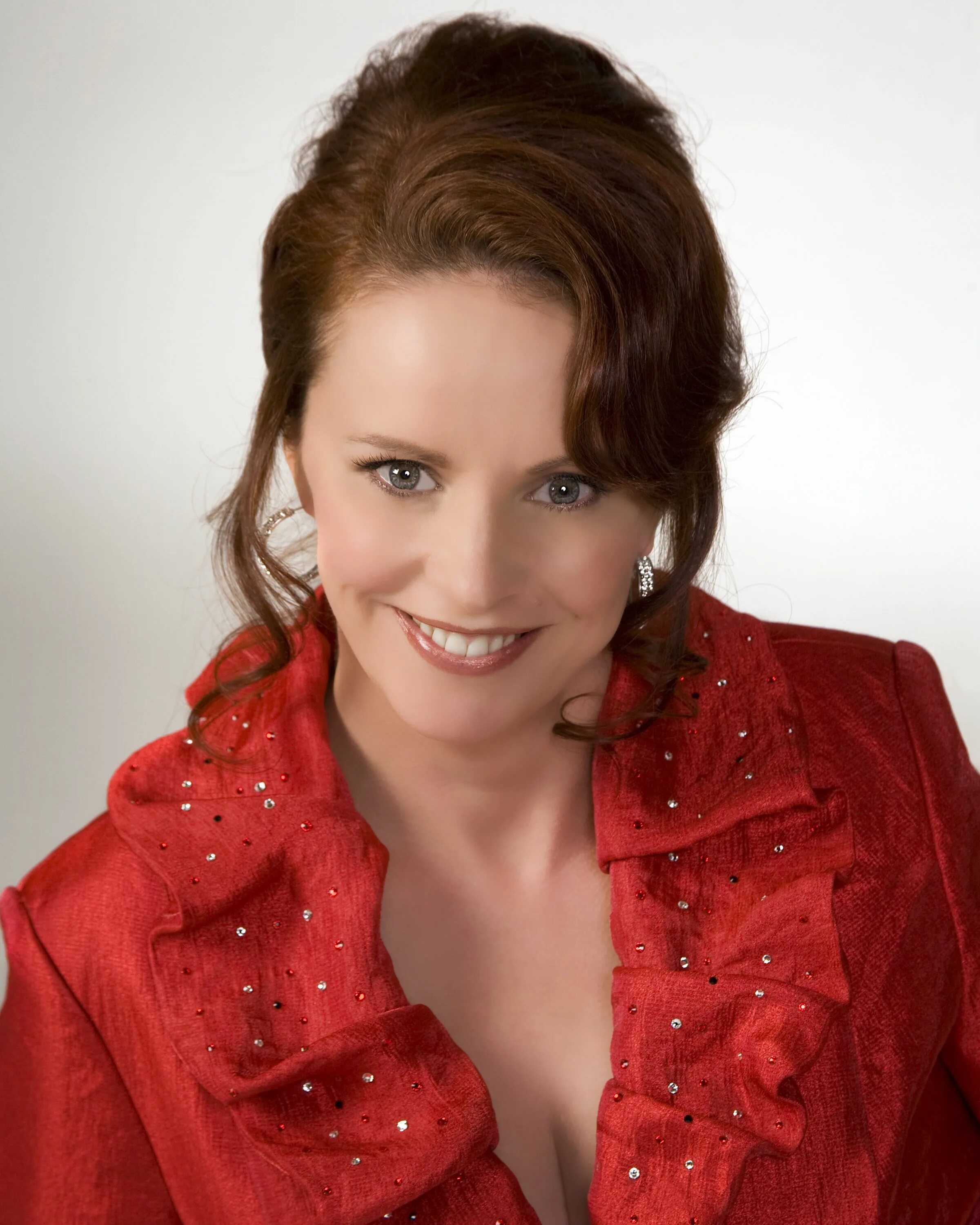 Джеки истон. Шина истон. Sheena easton. Шина истон. Кейт истон.