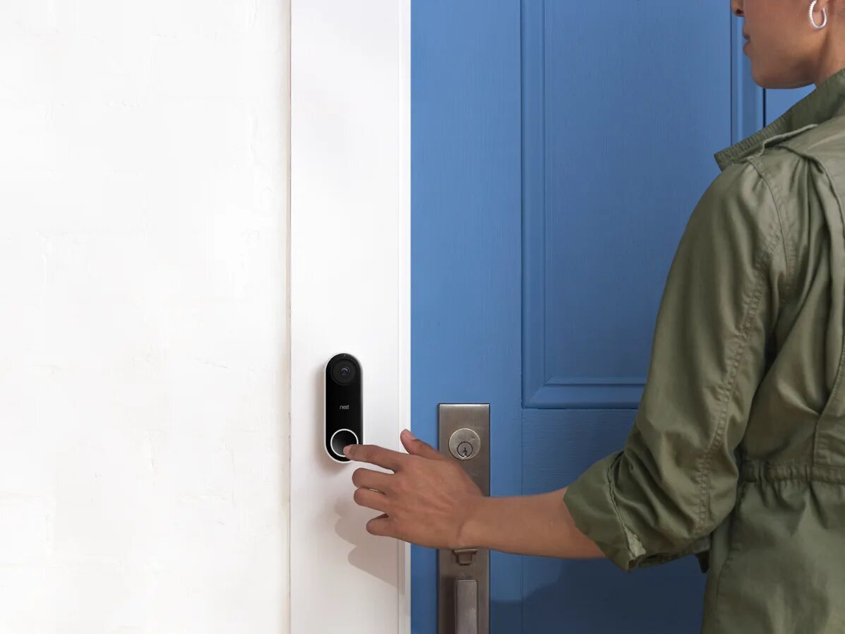 Call my door. Звонок в дверь. Door installation. Человек стучится в дверь. Звонок дверной с камерой.