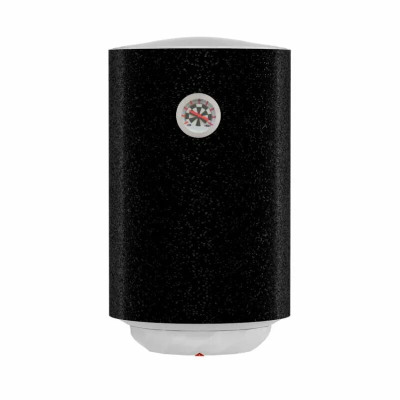 Gorenje gbfu 50 simbb6. Электрические водонагреватели черные. Бойлер gorenje otg80slsimbb6. Электрические водонагреватели черные. Timberk t-wss80-n23c-vb.