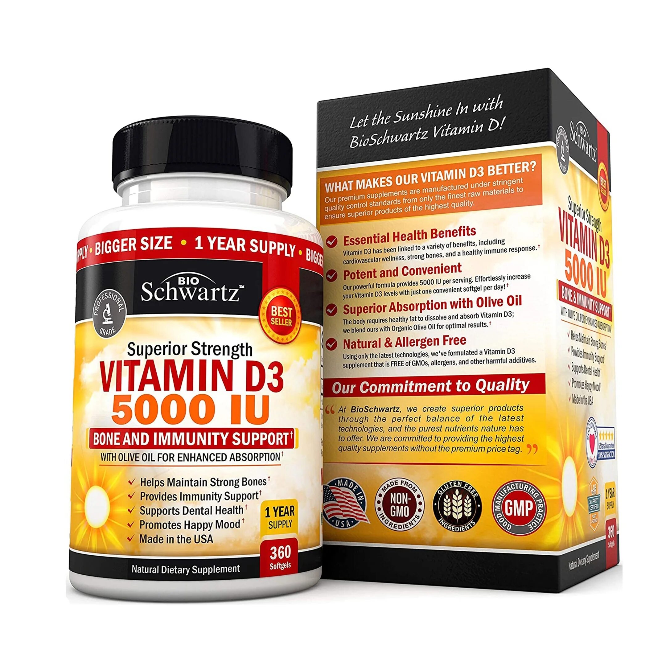 Sunday vitamin. Bioschwartz d3 5000 витамин д-3 360 капс.. витамины bio schwartz. витамин d3 5000 iu. vitamin d3 cholecalciferol 5000.