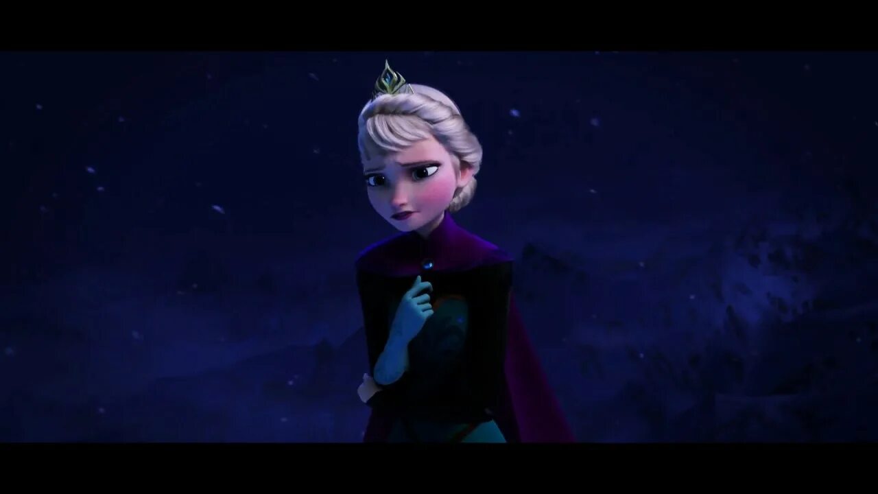 Let it go frozen текст. Эльзы отпусти и забудь на английском. Отпусти и забудь из холодного сердца. Эльзы отпусти и забудь на английском. Холодное сердце караоке версия.