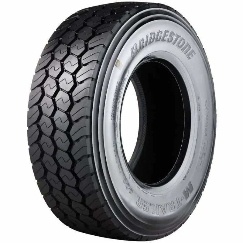 Тип 5 no 385. Bridgestone mt1 385/65 r22.5. 385/65r22.5 bridgestone mt1+. 385/65 r22.5 mt1+ 160k158l bridgestone. bridgestone 385/65r22.5 m-trailer.