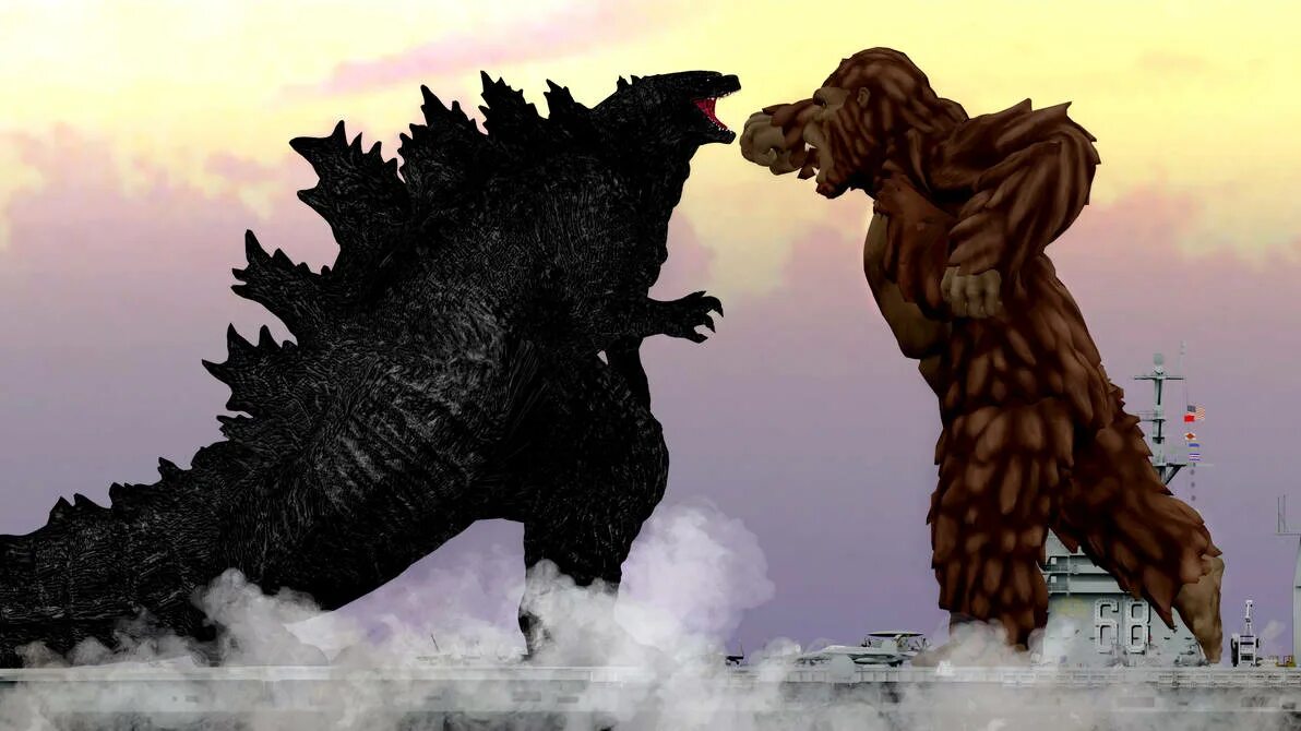 Игрушка Кинг Конг vs Godzilla 2021. Майнкрафт Годзилла против Кинг Конга. Годзилла против Конга 2021. Годзилла против Кинг Конга. Годзилла против конга русский 2021