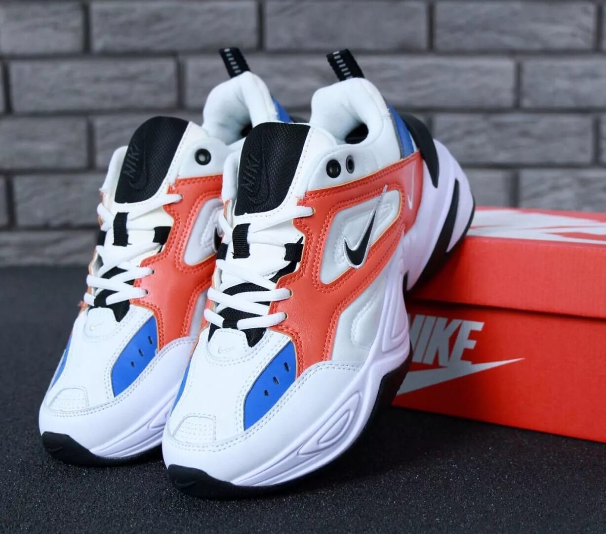 Найк текно. Nike m2k Tekno White Red. Nike m2k Tekno White Blue. Nike m2k Tekno White Blue Red. Nike м2к Tekno.