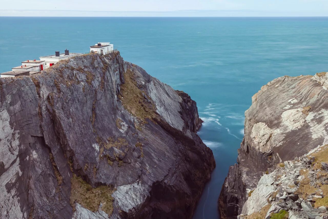 Mizen head. Мыс мизен-хед. mizen head ирландия. мизен хед ирландия фото. mizen head blended.
