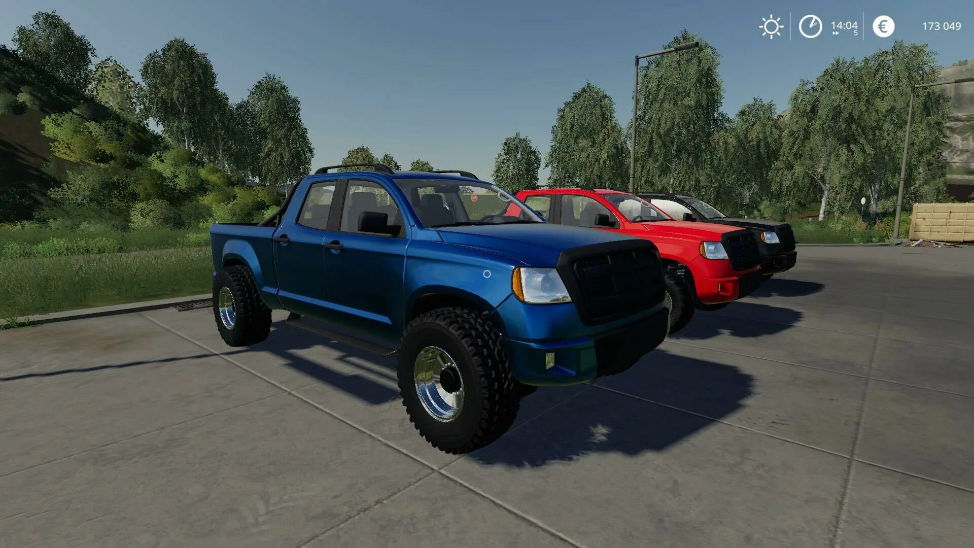 Pick up мод. FS 19 Pickup. Fs22 пикап. 6 Колесный пикап для ФС 22. Моды для ФС 22 Пикапы.