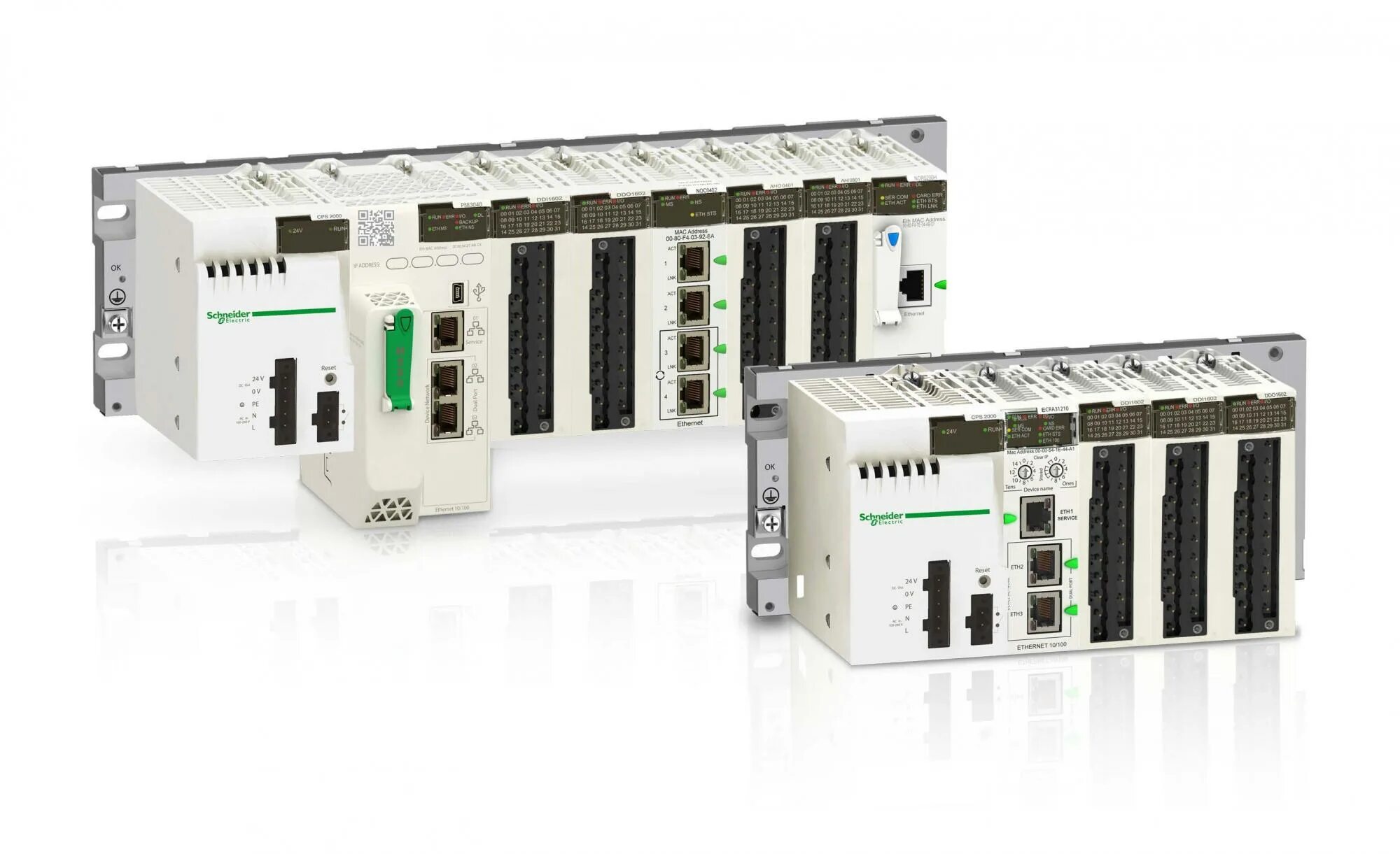 Schneider m241. M schneider. Modicon m580. Modicon m580 bmep582020. Modicon m172 tm172pdg28r.