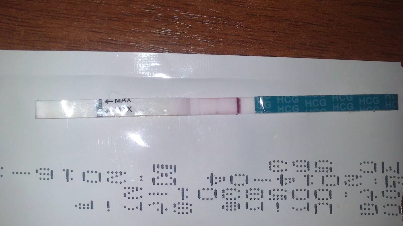 Test 01