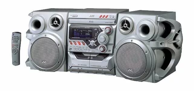 музыкальный центр jvc vs-dt2000. характеристики музыкального центра jvc. музыкальный центр jvc 7. музыкальный центр jvc mx-d401t. характеристики музыкального центра jvc.