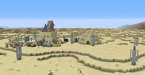 Гигантские карты