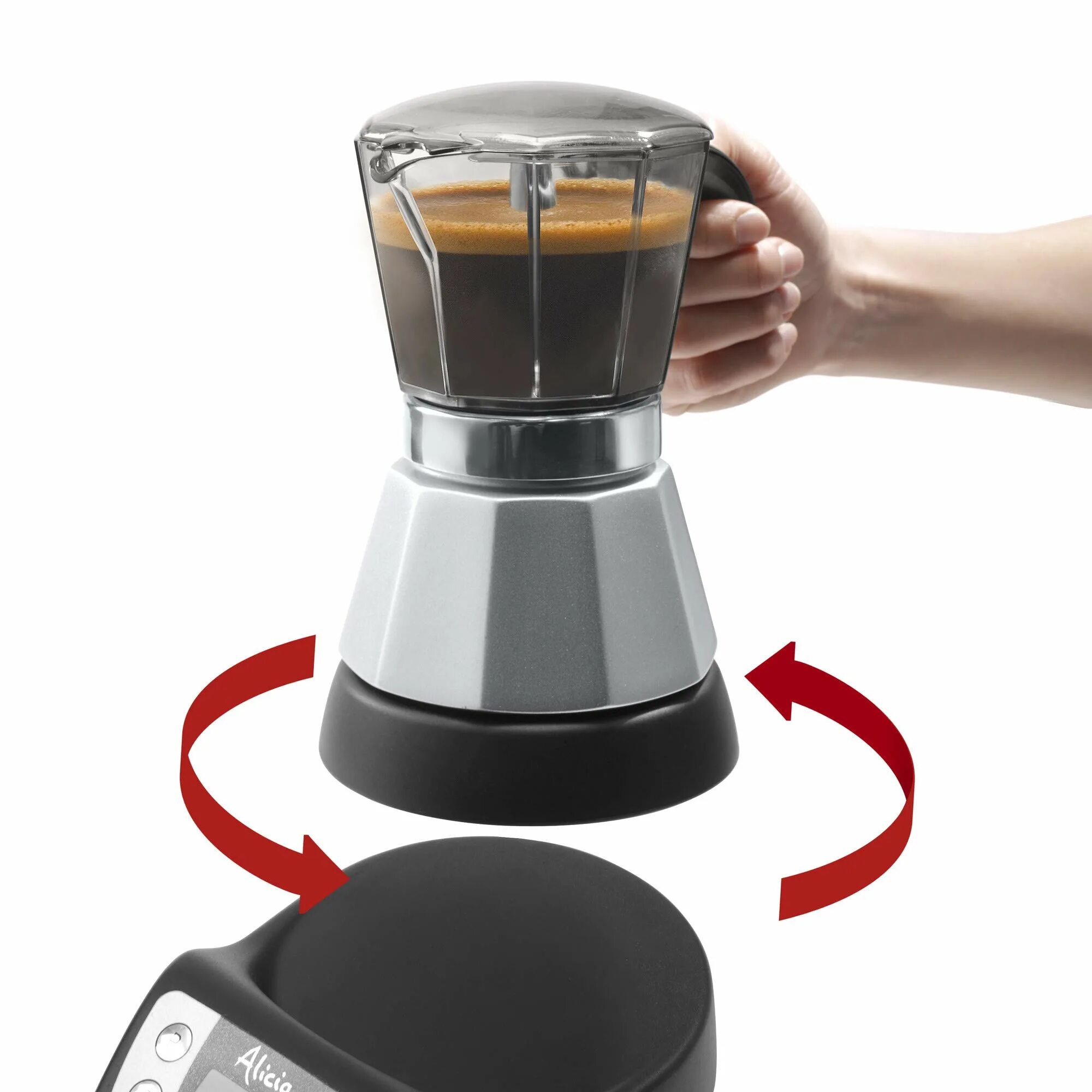 Delonghi emk 9. Кофеварка delonghi emke 63. Гейзерная кофеварка электрическая delonghi. Гейзерная кофеварка delonghi emk. Гейзерная кофеварка электрическая delonghi.