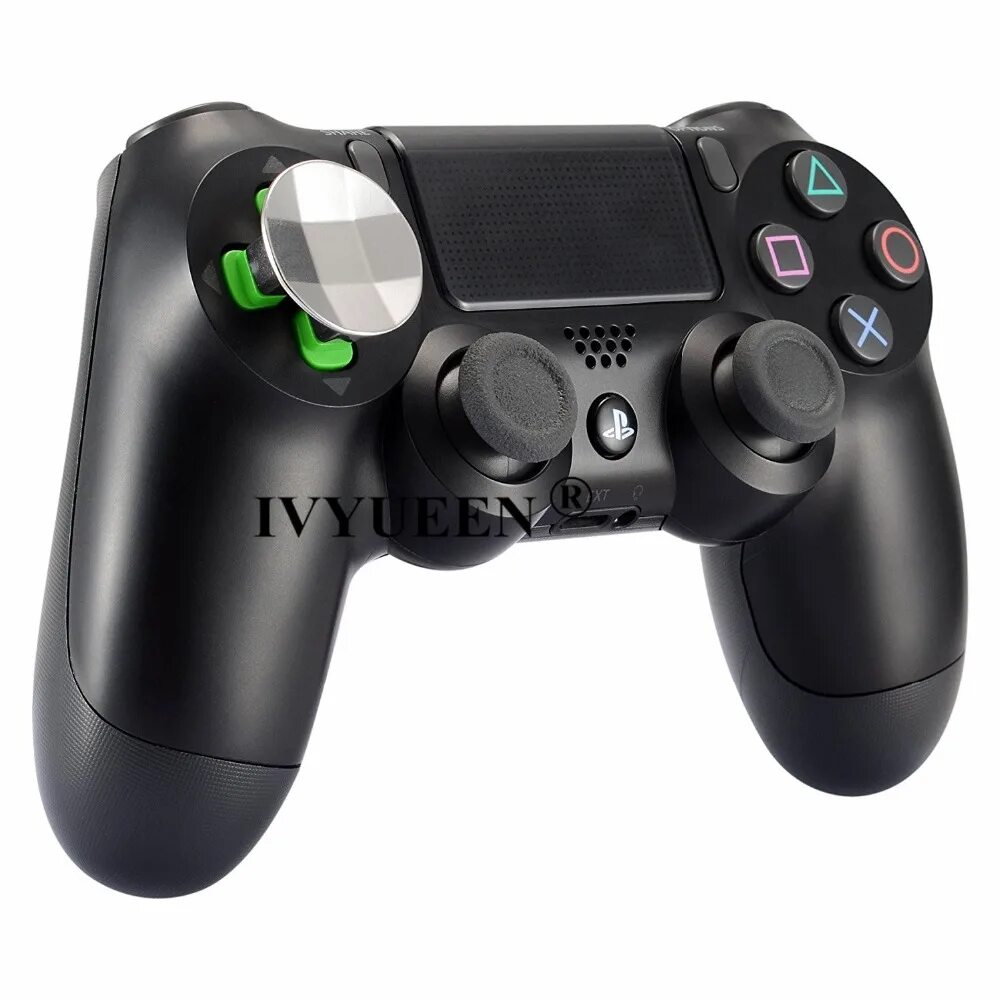 Pad pro 4. D pad ps4. кнопки плейстейшен. d-pad.
