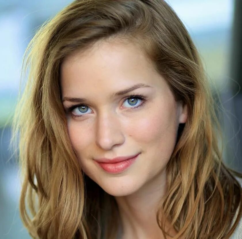 Elizabeth Lail. Elizabeth Lail 2022. Elizabeth Dean Lail. Элизабет Лэил американская актриса.