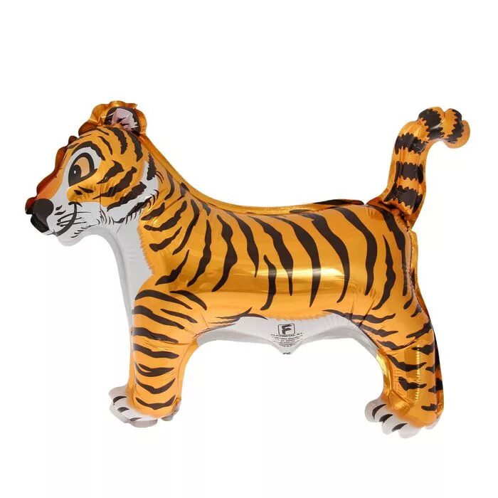 Тигр шаров. Шар фольга fm 33" фигура тигр (синий) / Tiger 901634a. Тигр 1207-4582. Шар фольгированный тигр. Шарики фольгированные тигр.