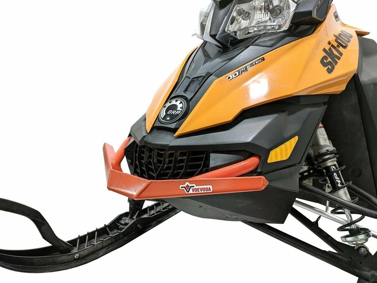 BRP Ski Doo Summit x 850. BRP Ski Doo Summit Expert 850 2021. BRP Summit 2023. BRP Summit 800.