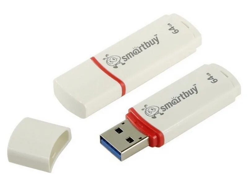 Купить usb 64. Флешка USB SMARTBUY 64 GB. Флешка SMARTBUY 64gb. SMARTBUY флешка 64 ГБ. Флешка USB 64 ГБ (SMARTBUY).