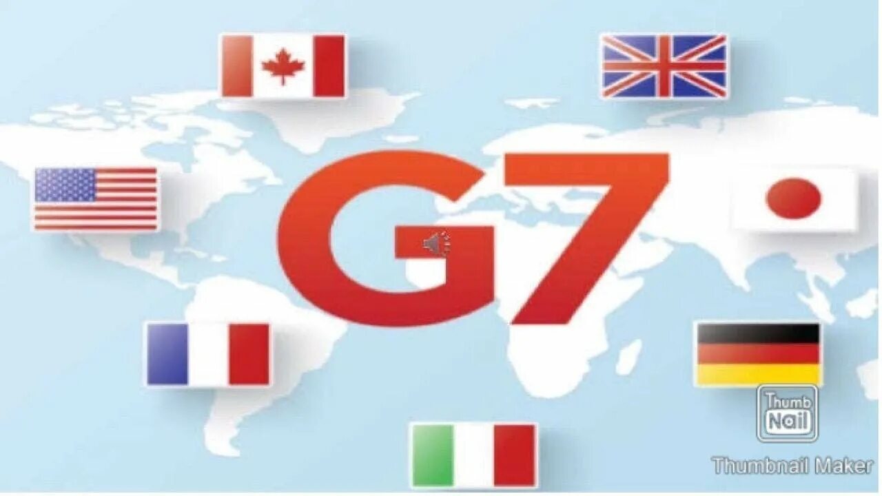 Е 7 страны. G7 страны. Страны g7 флаги. Развитые страны большая семерка. G7.