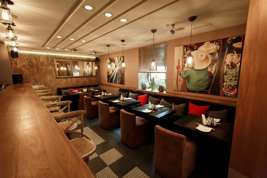 суши кафе краснодар ул. зеленое кафе краснодар. кафе на ул 40 лет победы. ресторан вок краснодар. круглосуточные рестораны.