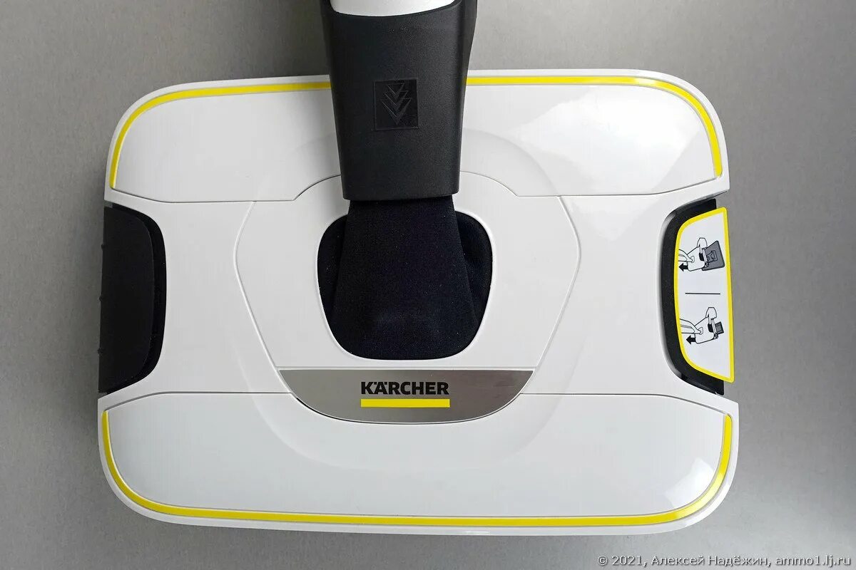 Fc 7 cordless купить. Электрошвабра Karcher FC 7 Cordless. Karcher FC 7 Cordless Premium. Электрошвабра FC 7 Cordless Premium. Швабра Кархер FC 7.