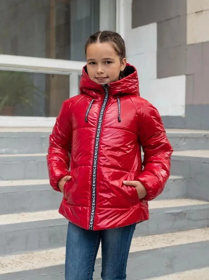 Осенняя куртка для девочки. Куртка демисезонная для девочки подростка. Куртка весенняя детская. Осенняя куртка для девочки. Куртка весенняя детская.