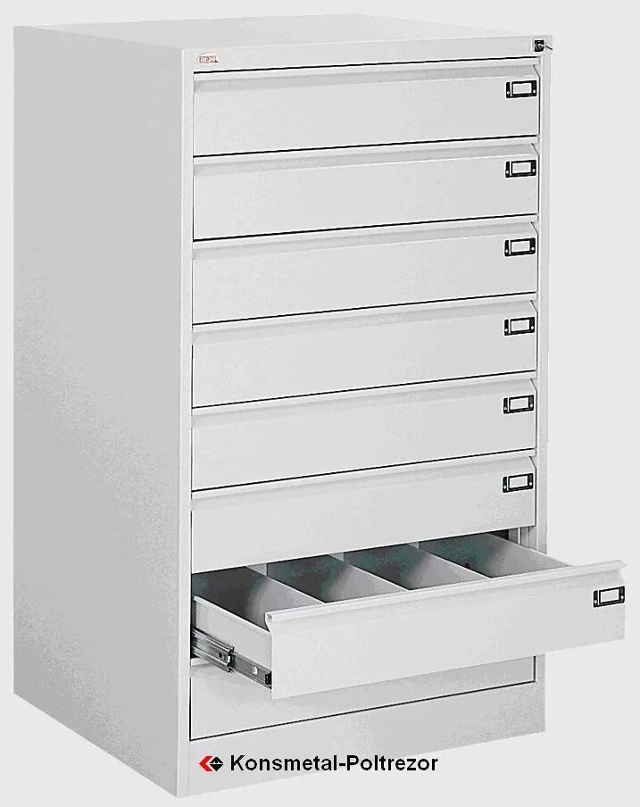 Стеллаж для регистратуры односторонний 1200х420х1900 ств-04. Шкафы для хранения карт. Шкаф метал серый кросс. Шкаф для чертежей а0. Шкафы для хранения карт.