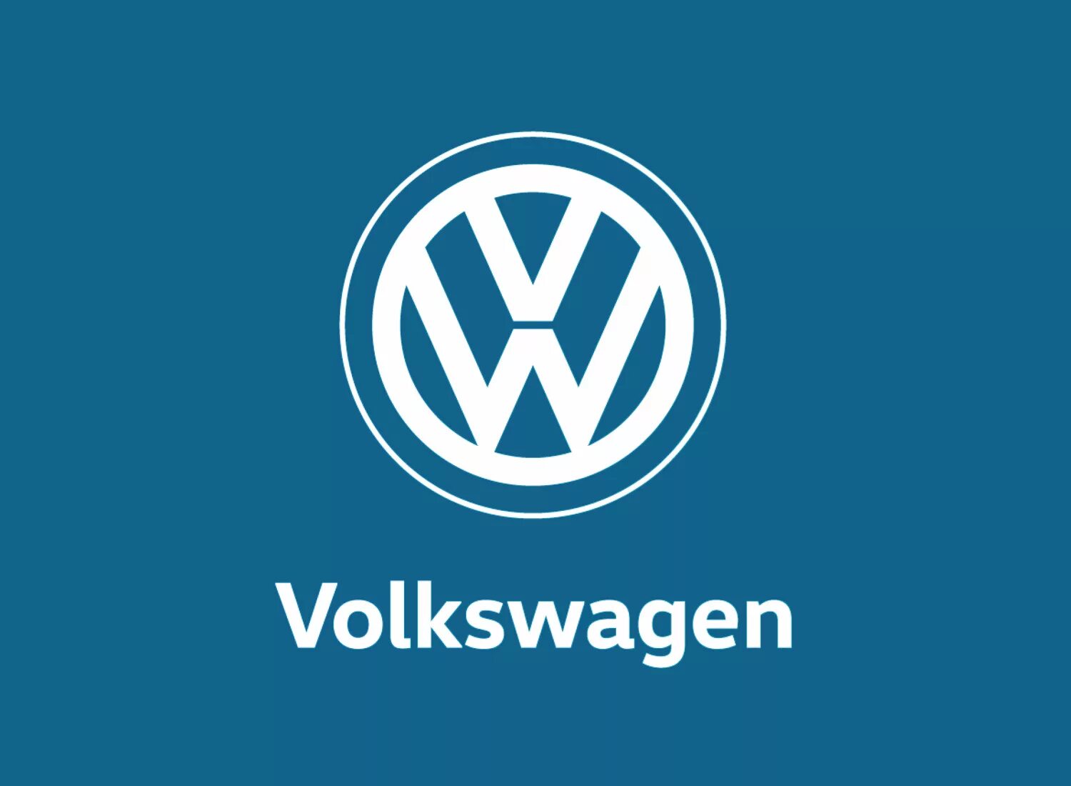 Надежный volkswagen. Volkswagen. Значок Фольксваген. Volkswagen бренды. Folksvagem Emblem.