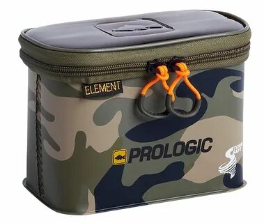 Prologic element