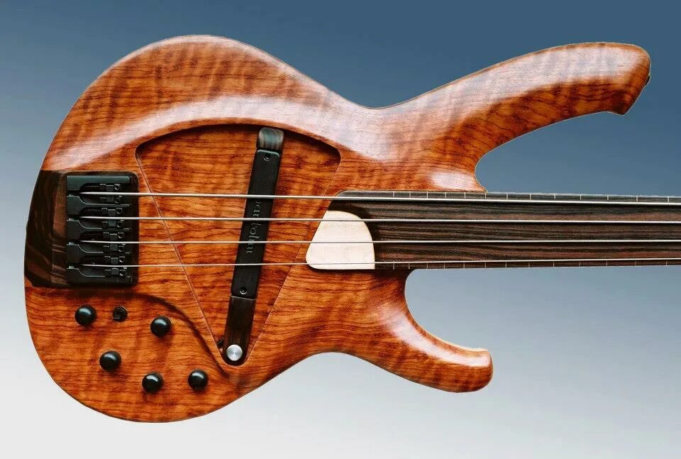 Atelier Bass Guitar. Cool Bass Guitar. Контрабас гитара. Z Bass. Басовые инструменты