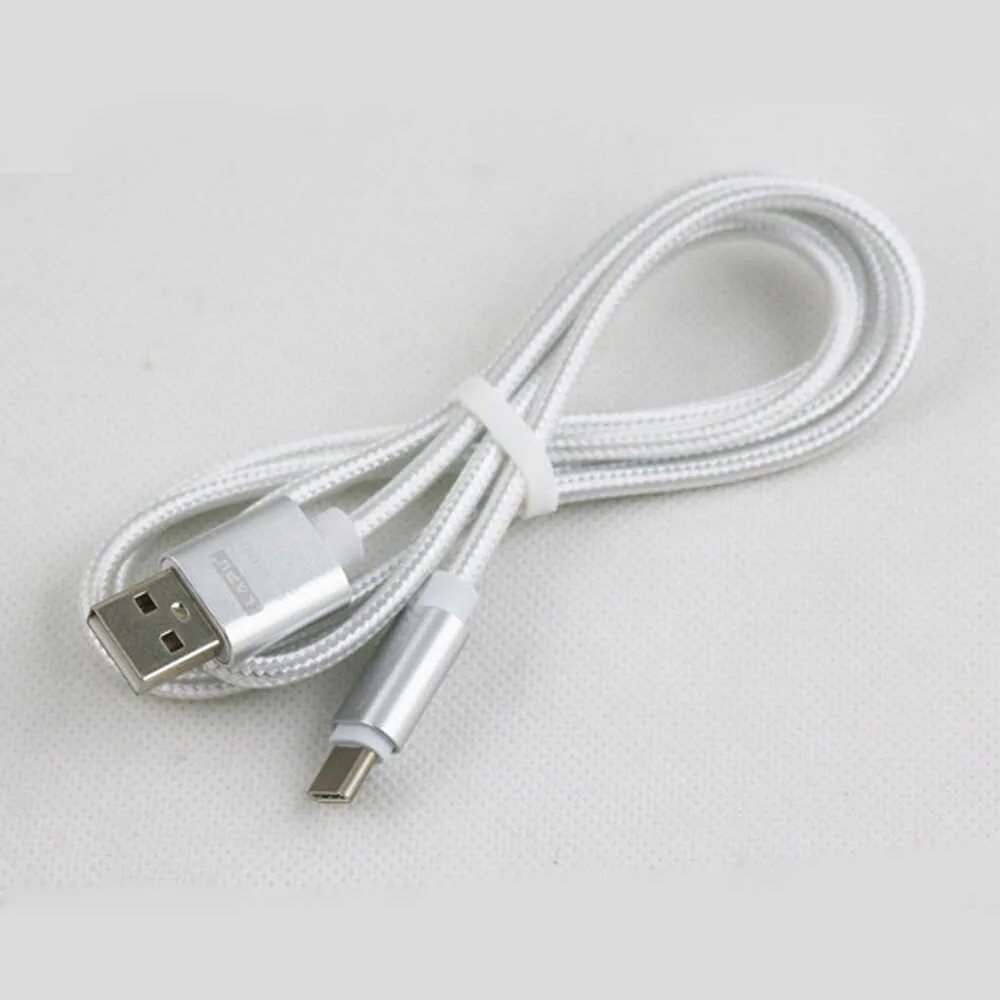 зарядка м5. блок зарядки айфон 6. перезодник lighting-lighnitg 2 lighting. Charger cord. зарядка м5.