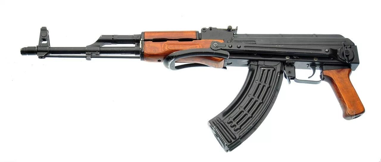 Ак складной