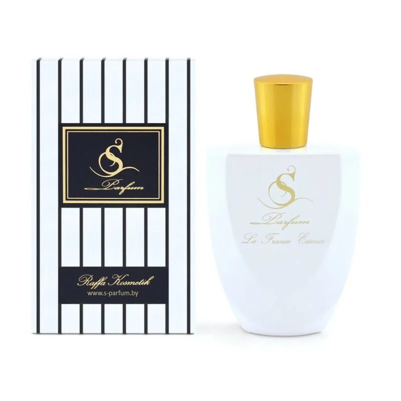 S Parfum аромат s1. Z-001 zam-zam s Parfum. Духи Parfum la France Essence. Купить духи s